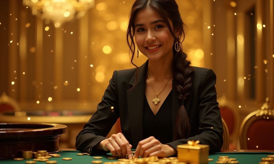 bha999 bha999-এ সব কিছু পরিষ্কার