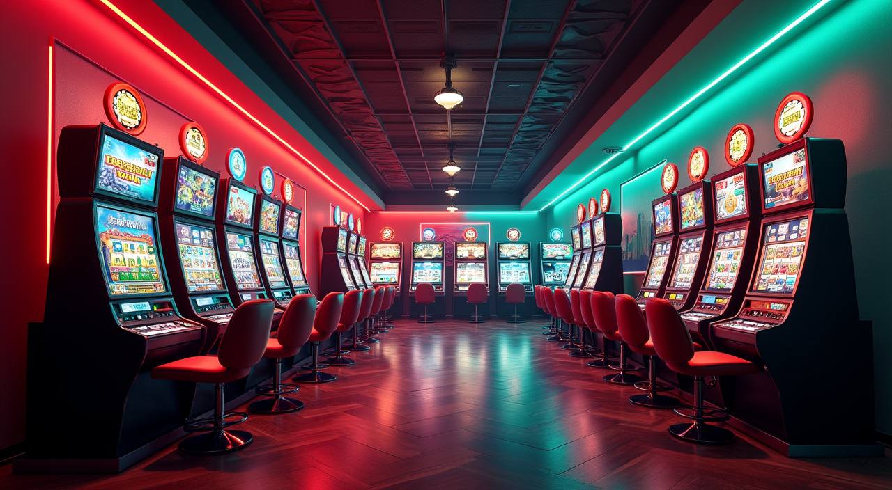 bha999 mobile gaming
