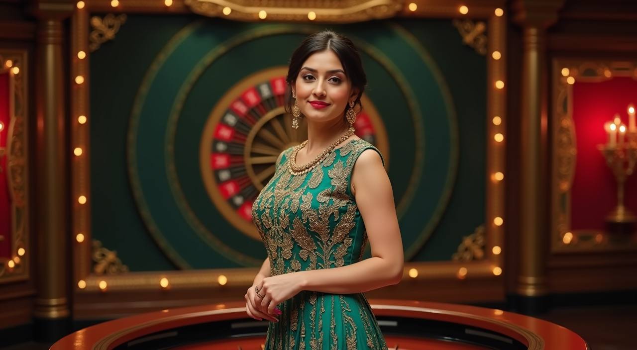 bha999 টেবিল অল বেটস ব্ল্যাকজ্যাক — প্রতিটি হাতে নিয়ন্ত্রণ আপনার