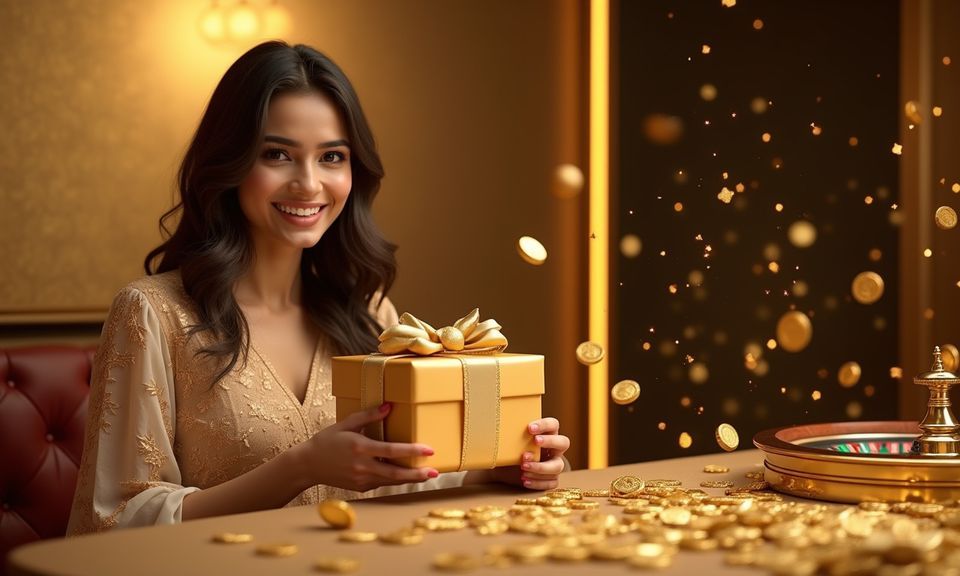 bha999 খেলা শুরু করার আগে যা জানতে হবে
